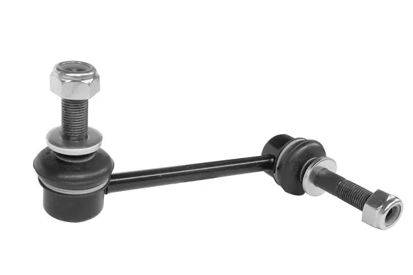 биалета TEDGUM              