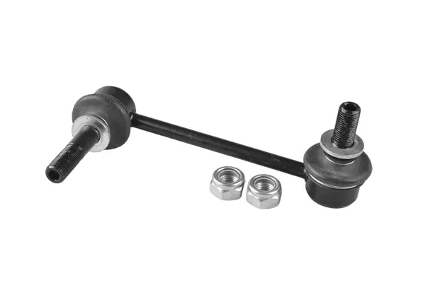 биалета TEDGUM              