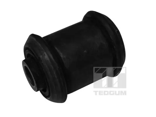 тампон, носач TEDGUM              