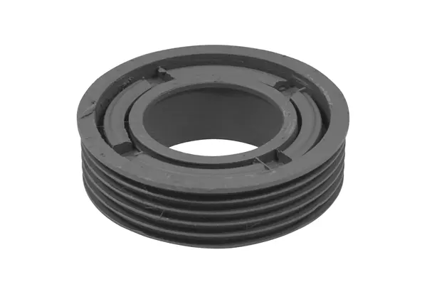 Опора карданен вал TEDGUM              