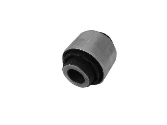 тампон, носач TEDGUM              