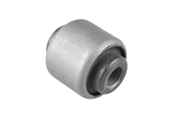 тампон, носач TEDGUM              