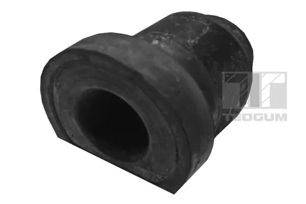 тампон, носач TEDGUM              