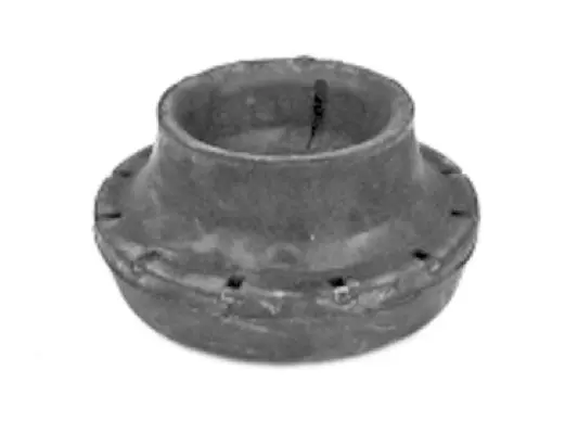 тампон на макферсън TEDGUM              