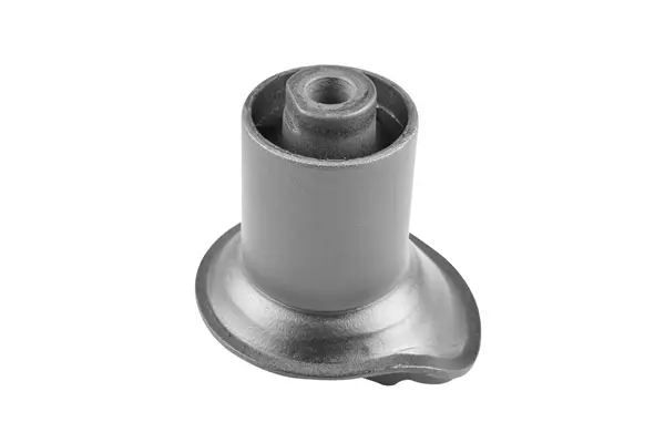 тампони на моста TEDGUM              