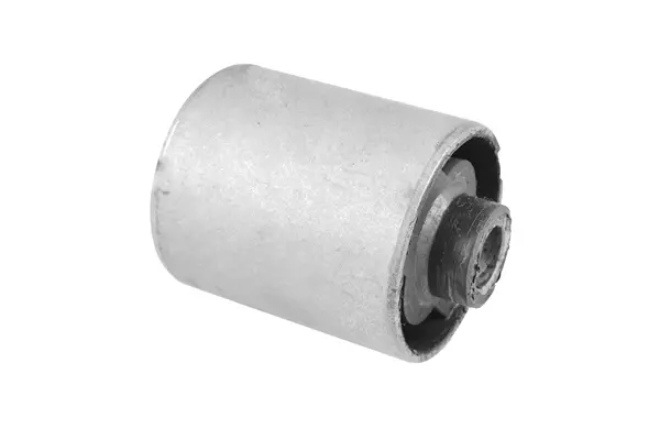 окачване, двигател TEDGUM              