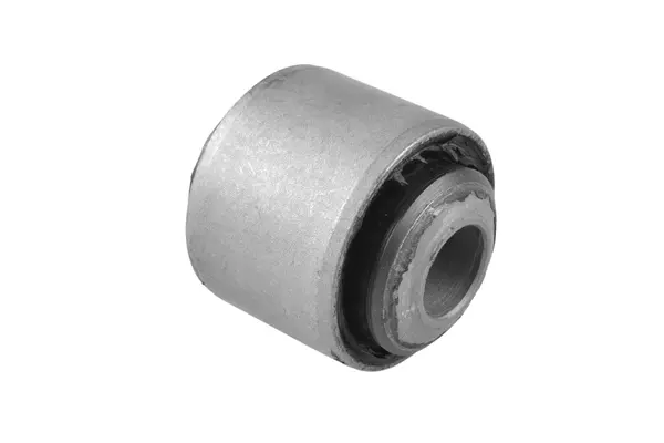 тампон, носач TEDGUM              