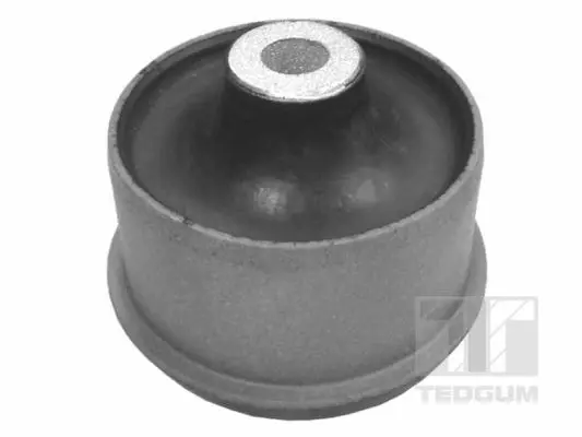 тампон, носач TEDGUM              