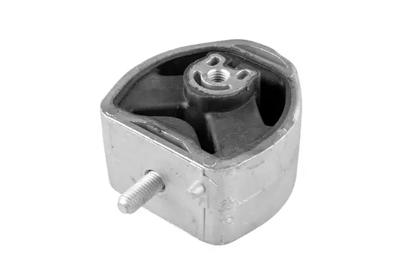 окачване, опора на ръчна предавателна кутия TEDGUM              