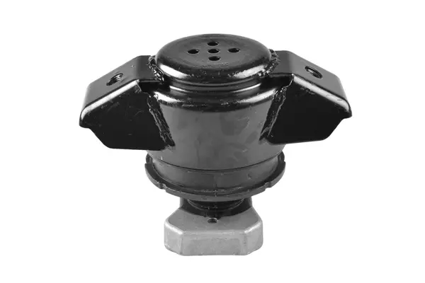 окачване, двигател TEDGUM              