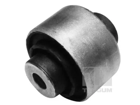 тампон, носач TEDGUM              