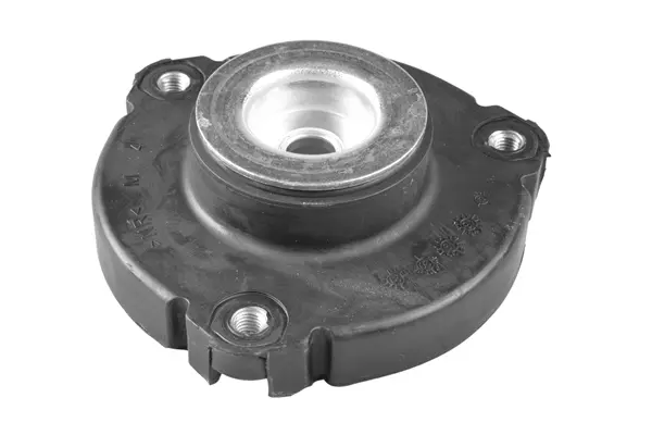 тампон на макферсън TEDGUM              