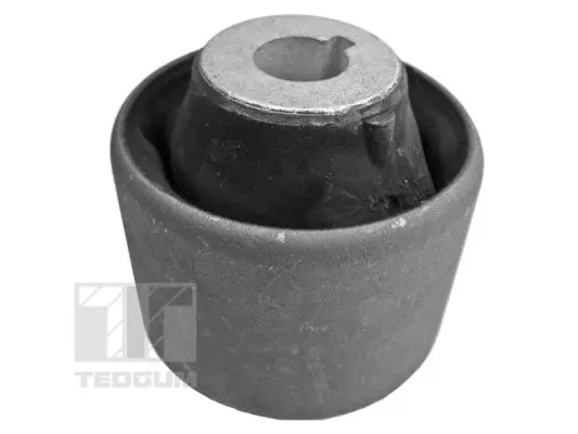 тампон, носач TEDGUM              