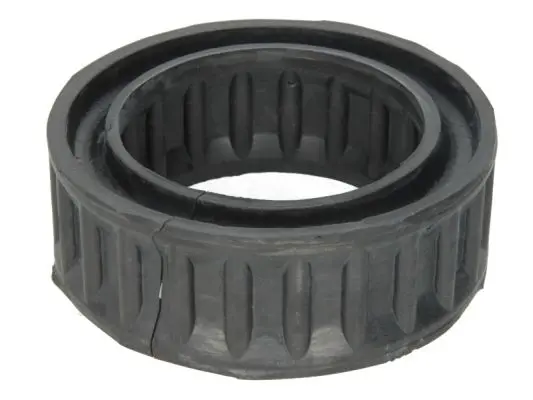 пружинно легло - чиния TEDGUM              