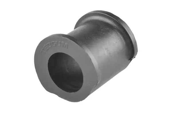 тампони, стаб. щанга TEDGUM              