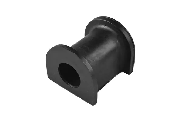 тампони, стаб. щанга TEDGUM              