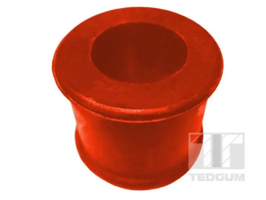 окачване, амортисьор TEDGUM              