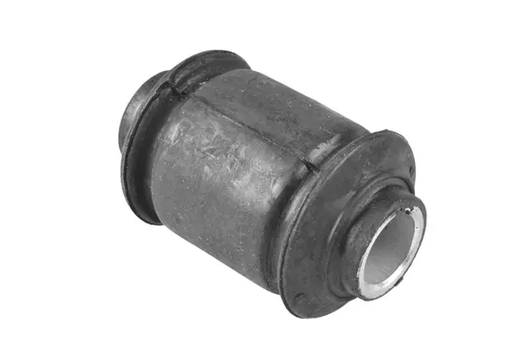 тампон, носач TEDGUM              