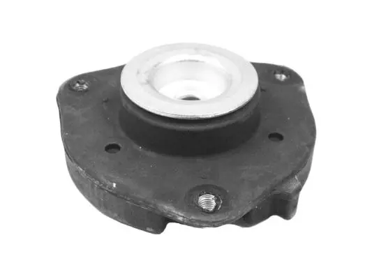 тампон на макферсън TEDGUM              