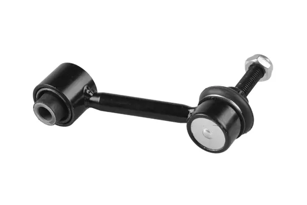 биалета TEDGUM              