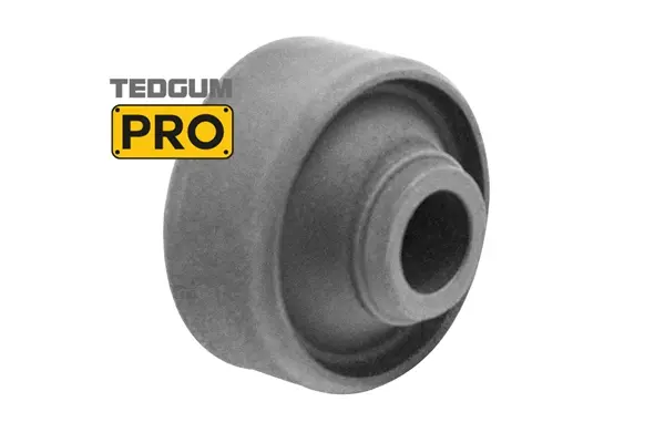 тампон, носач TEDGUM              