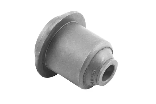 тампон, носач TEDGUM              