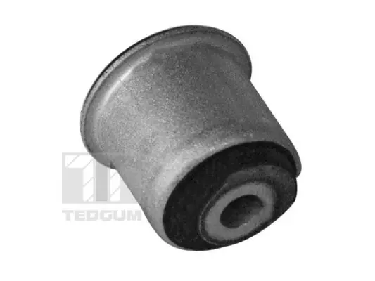 тампон, носач TEDGUM              