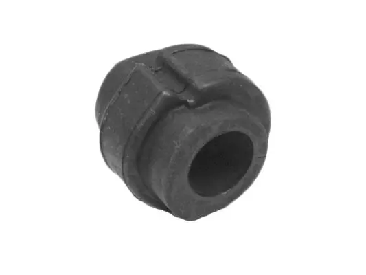 тампони, стаб. щанга TEDGUM              