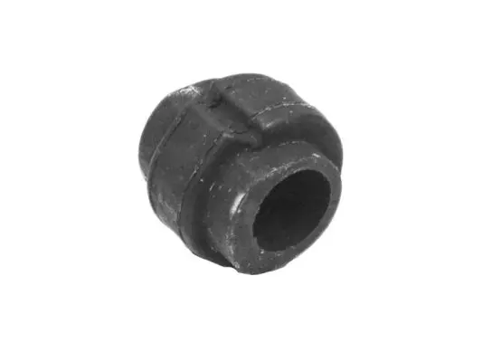 тампони, стаб. щанга TEDGUM              