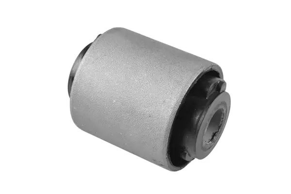 тампон, носач TEDGUM              