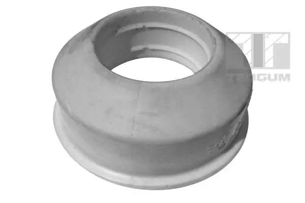 тампон на макферсън TEDGUM              