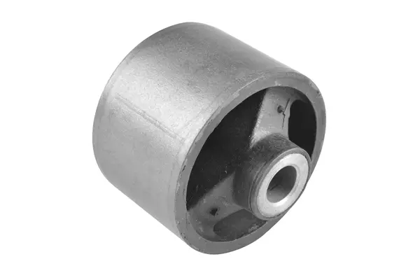 окачване, двигател TEDGUM              