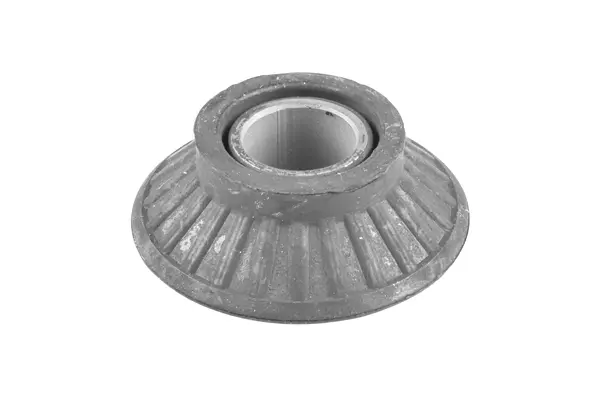 тампон, носач TEDGUM              