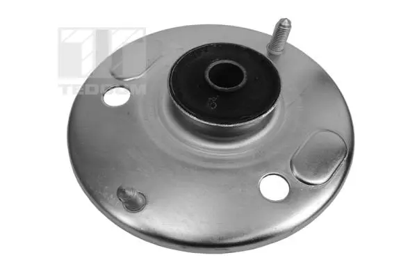 тампон на макферсън TEDGUM              