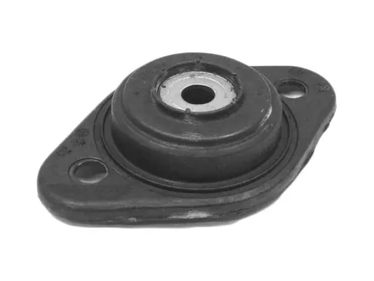 тампон на макферсън TEDGUM              