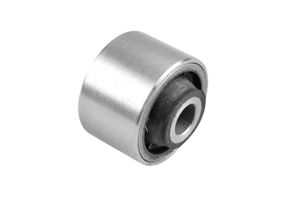 тампон, носач TEDGUM              