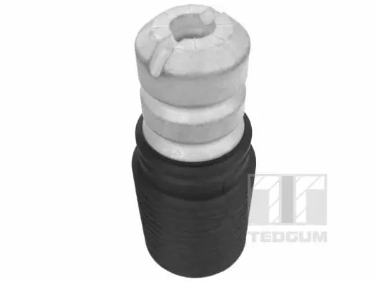 прахозащитен комплект, амортисьор TEDGUM              