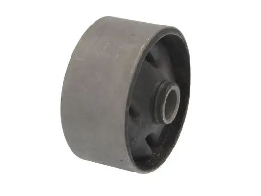 окачване, двигател TEDGUM              