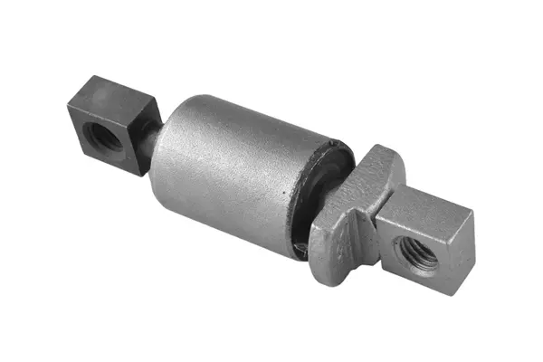 тампон, носач TEDGUM              