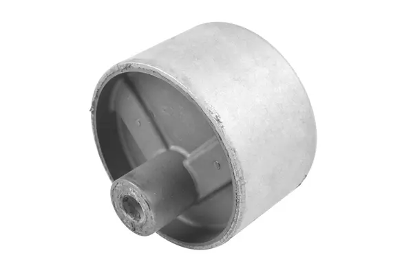 окачване, двигател TEDGUM              