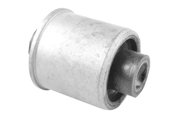 тампон, носач TEDGUM              