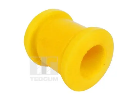 тампон, носач TEDGUM              