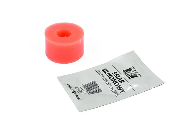 окачване, свързваща стабилизираща щанга TEDGUM              