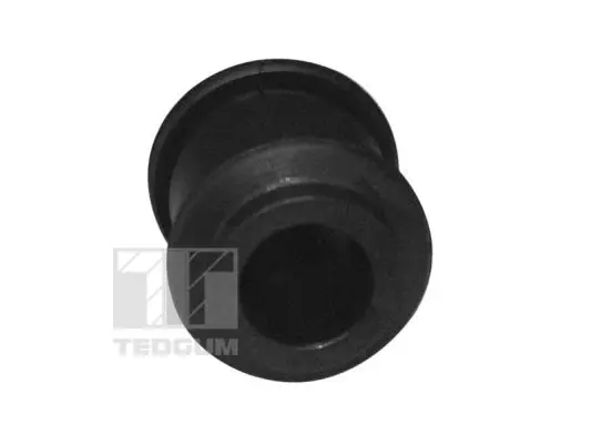 тампон, носач TEDGUM              