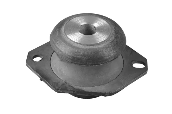 държач, окачване на напречен носач TEDGUM              