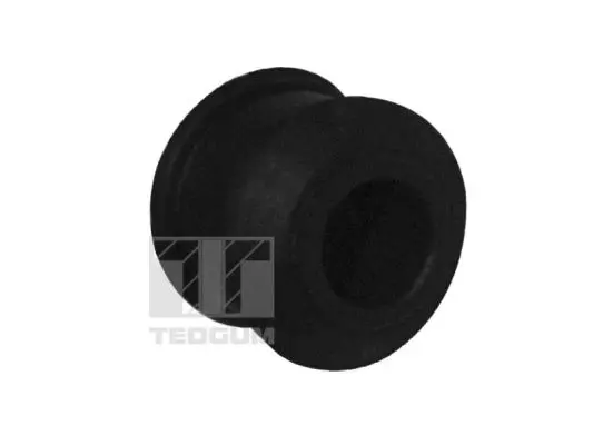 тампон, носач TEDGUM              