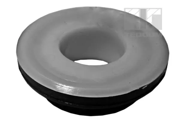 тампон, носач TEDGUM              