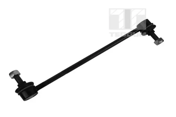 биалета TEDGUM              