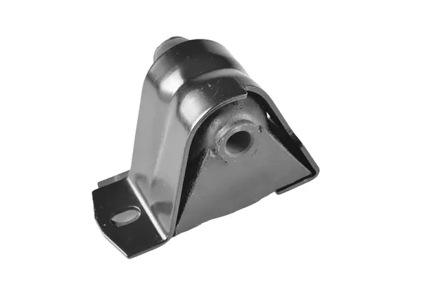 окачване, двигател TEDGUM              