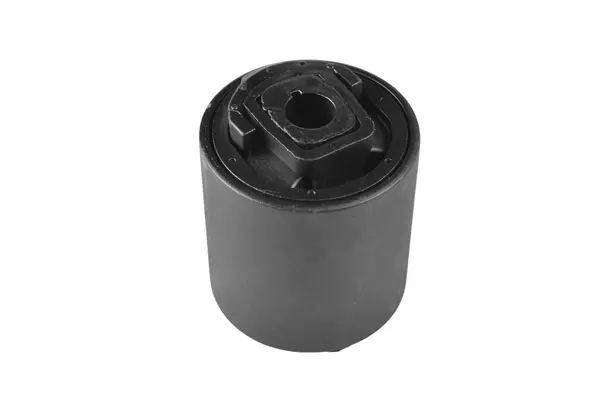 окачване, листов ресьор TEDGUM              